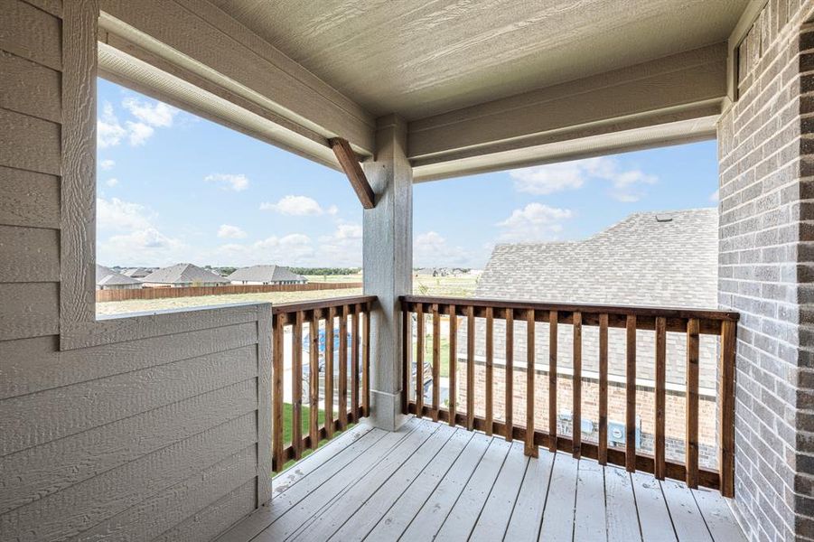 Image 36 of a home in Hunters Ridge. Image 36 of a home in Hunters Ridge.