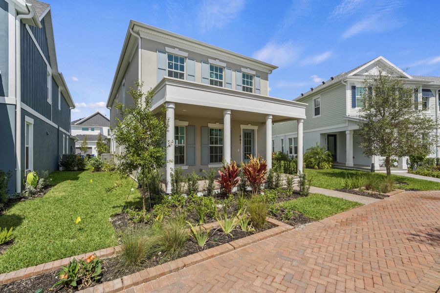 2_dsc01720 2_dsc01720