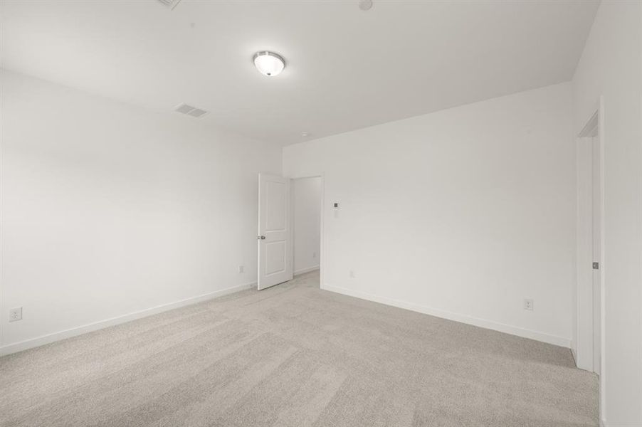 5700 Lakeview- Primary Suite-2 5700 Lakeview- Primary Suite-2
