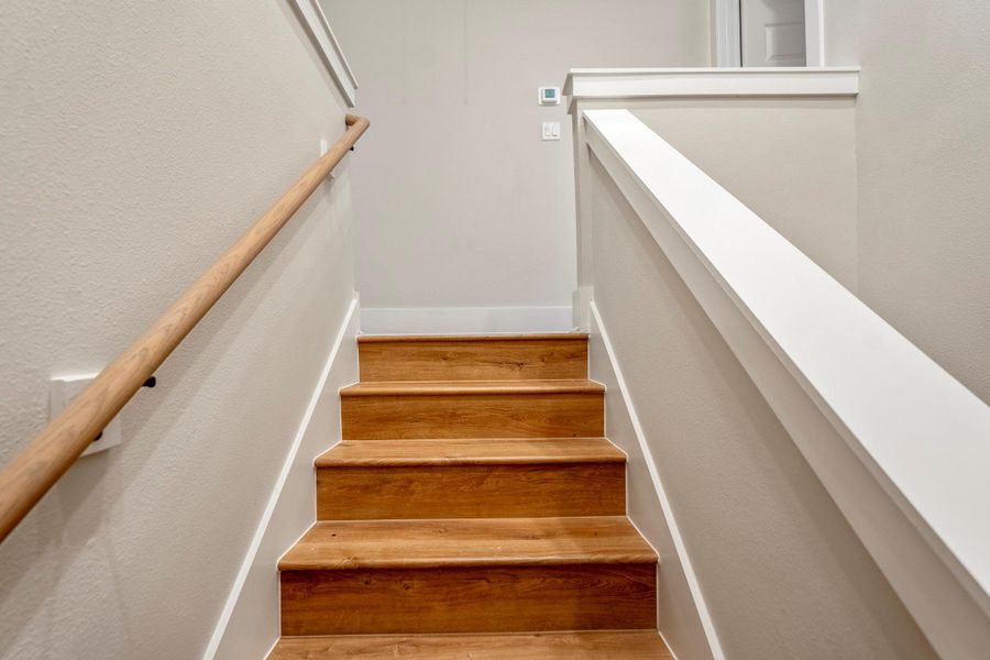 Image 42 of a home in . Image 42 of a home in .