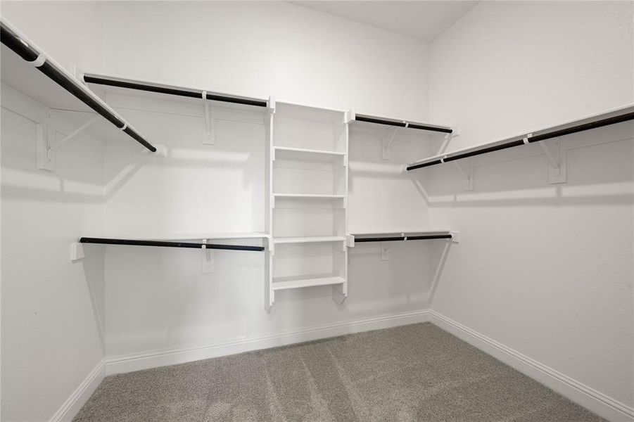 329 Deer Ridge- Primary Suite-6