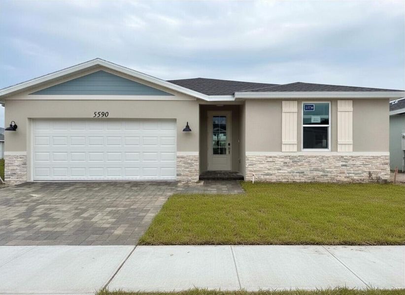 5590 Hampton Park Cir (2) 5590 Hampton Park Cir (2)