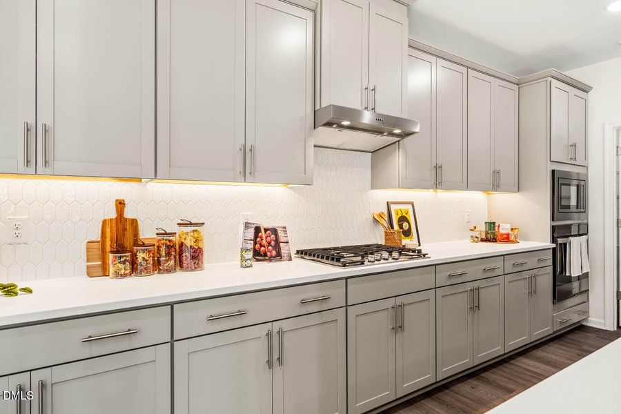 1113UmsteadGroveWay-019