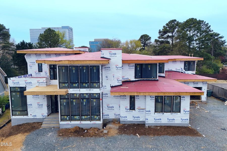 DJI_20260321145627_0945_D~2