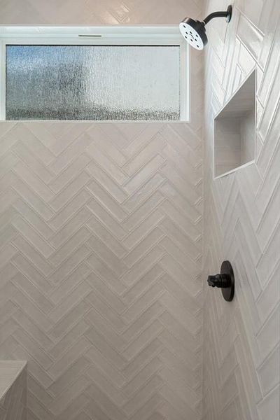 Close-up of interior finishes inside a home in Terrace Collection at Heritage, Dripping Springs (Image 10). Close-up of interior finishes inside a home in Terrace Collection at Heritage, Dripping Springs (Image 10).