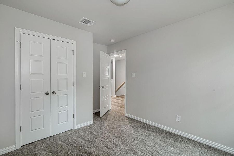 Image 21 of a home in .