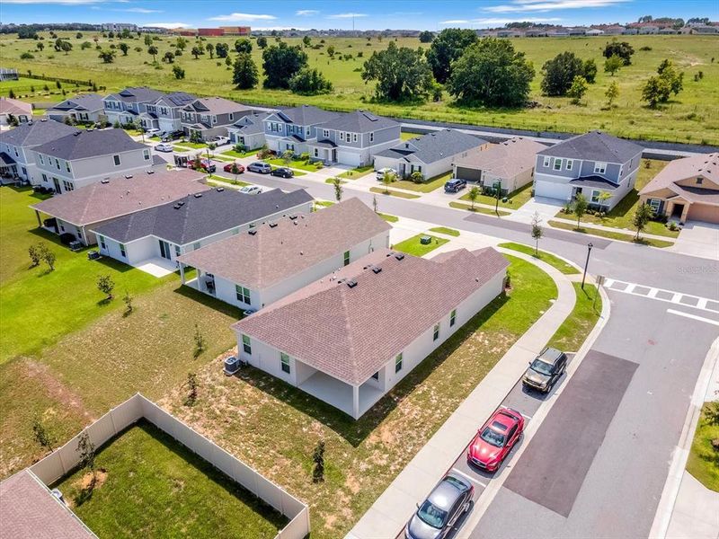 Image 42 of a home in . Image 42 of a home in .