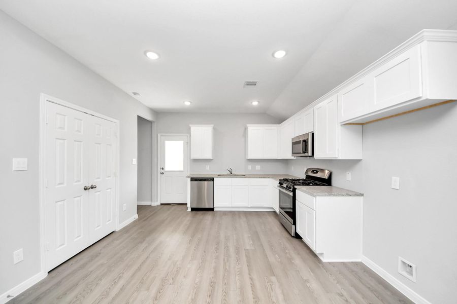 Image 27 of a home in . Image 27 of a home in .