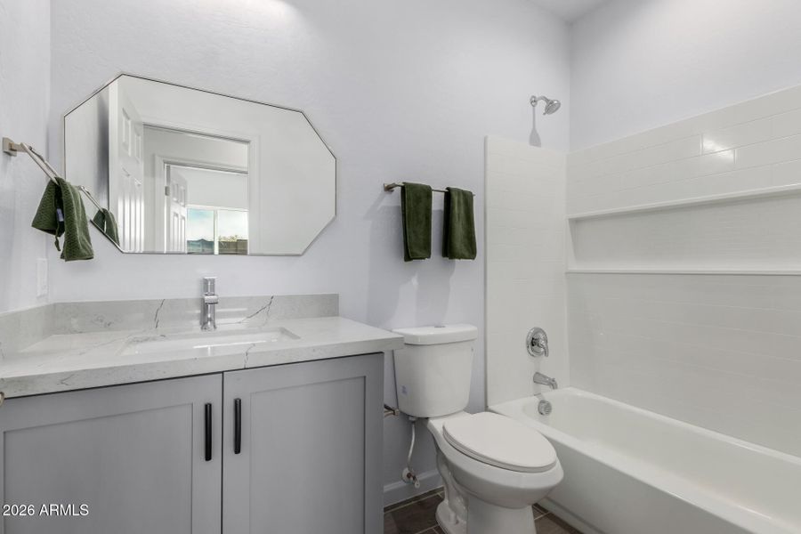 23 Arivaca 23 Arivaca