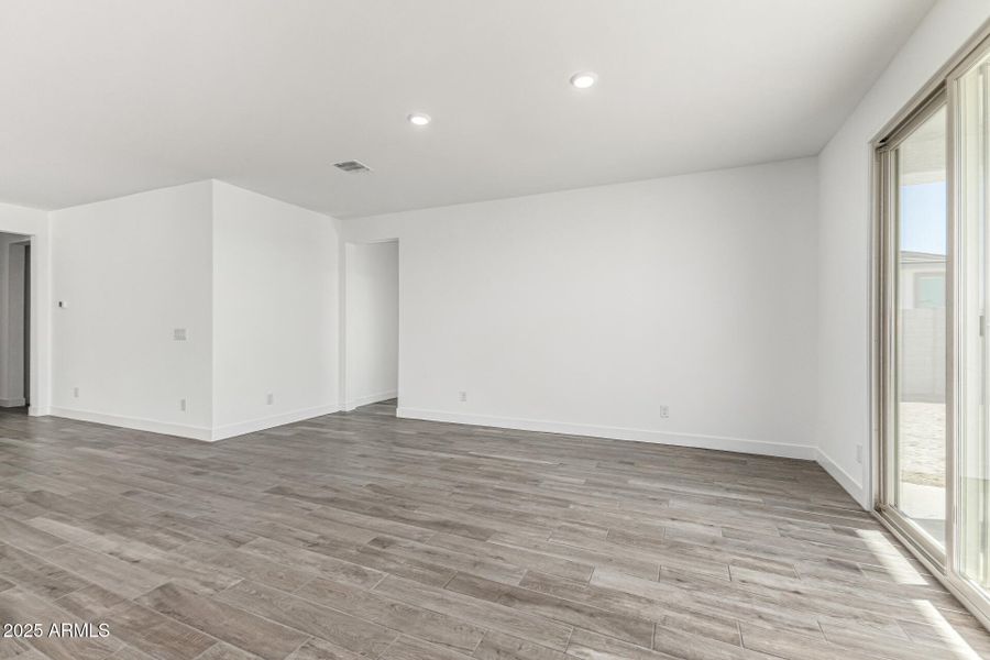 7 - Palo Brea 7 - Palo Brea