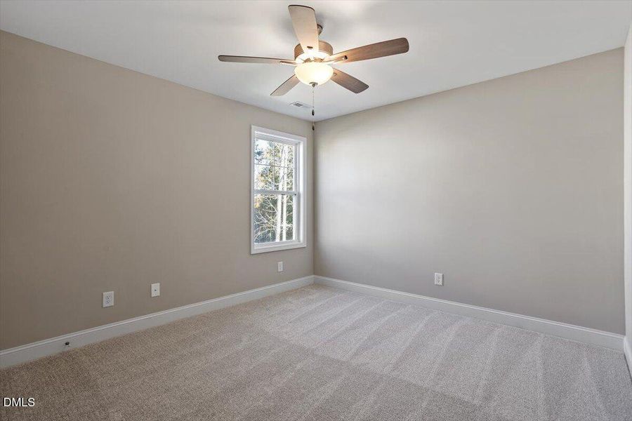 33-486 Placid Pond Dr [2620045]_33