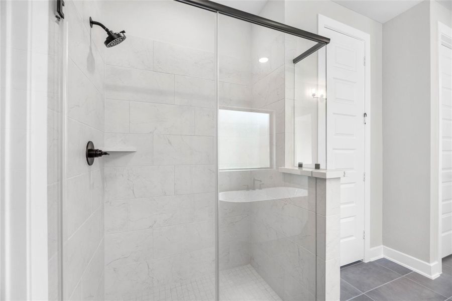 Image 20 of a home in .