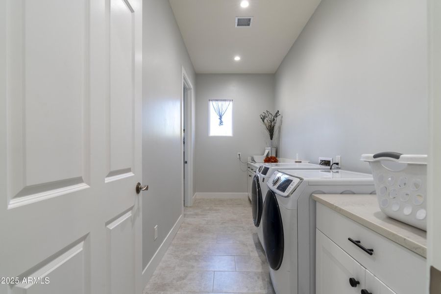 304309N140thSt-MLS-35 304309N140thSt-MLS-35