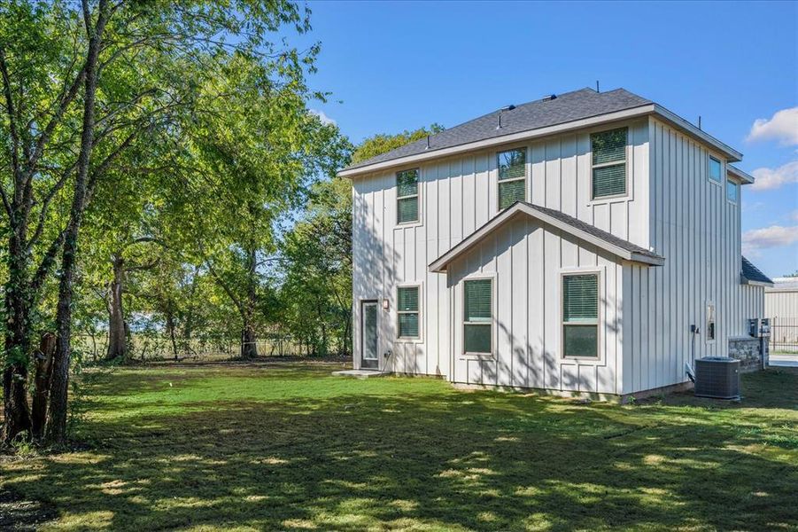 Image 30 of a home in . Image 30 of a home in .