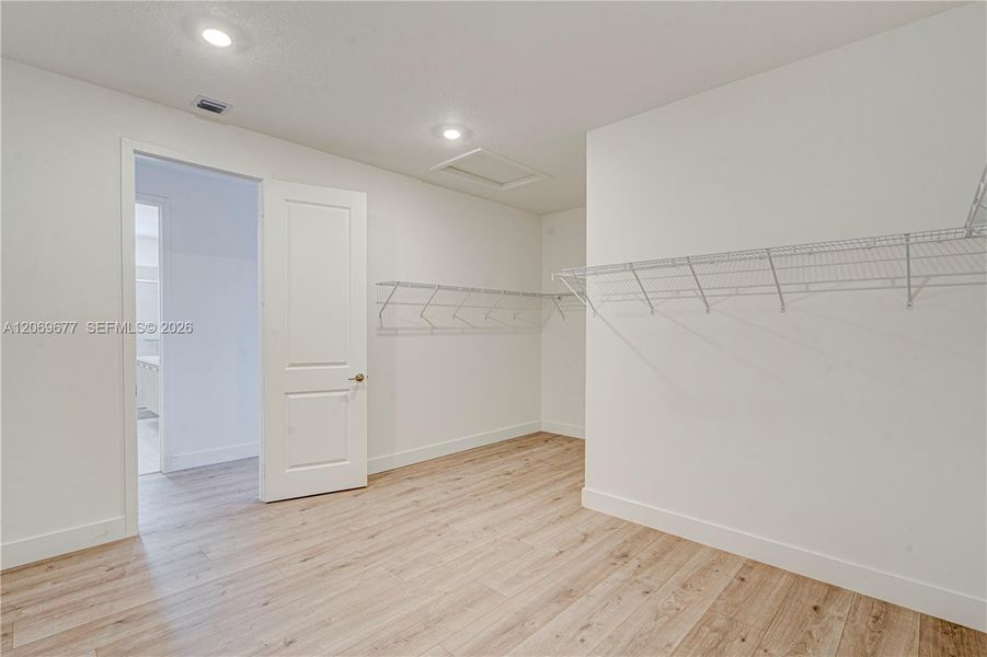 Spacious, unfurnished interior of a new home in , Davie (Image 23). Spacious, unfurnished interior of a new home in , Davie (Image 23).