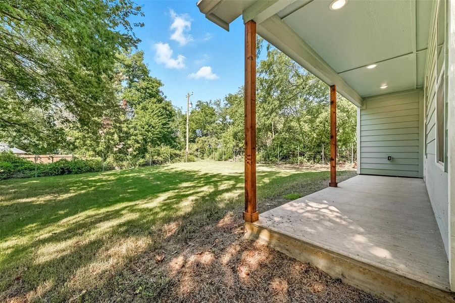 Image 21 of a home in .