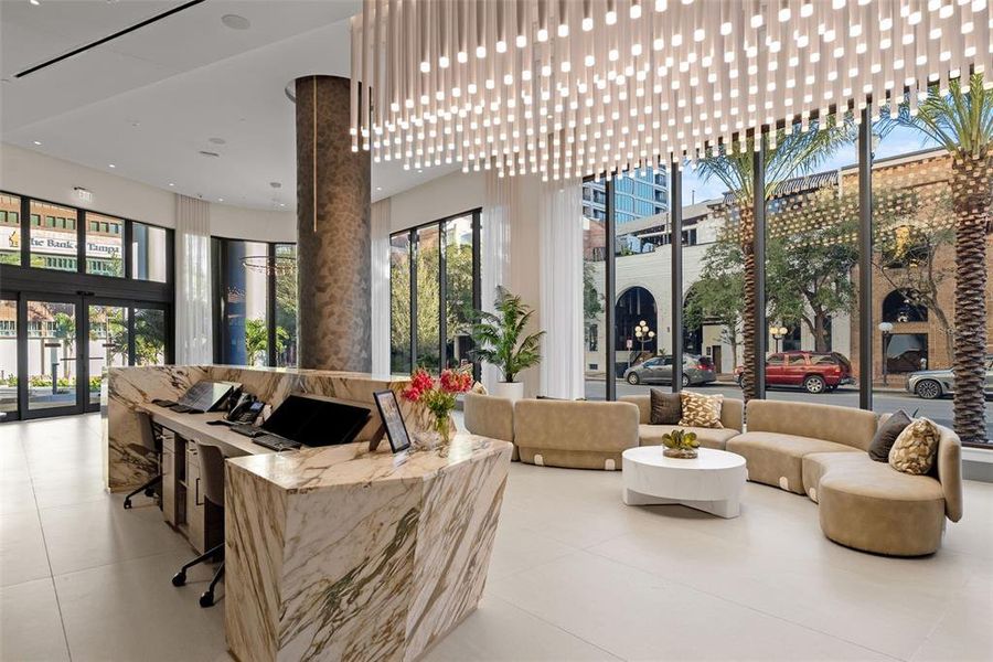 Community amenities in , St. Petersburg (Image 23). Community amenities in , St. Petersburg (Image 23).