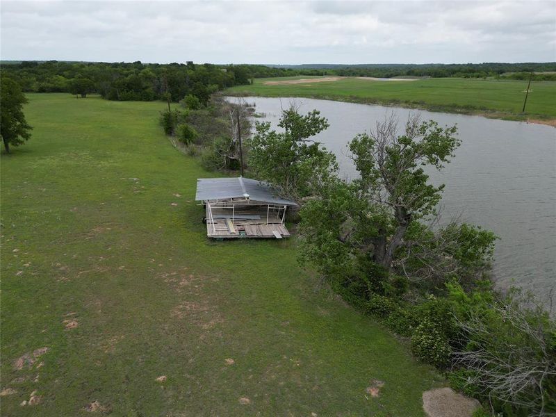 Image 9 of a home in .