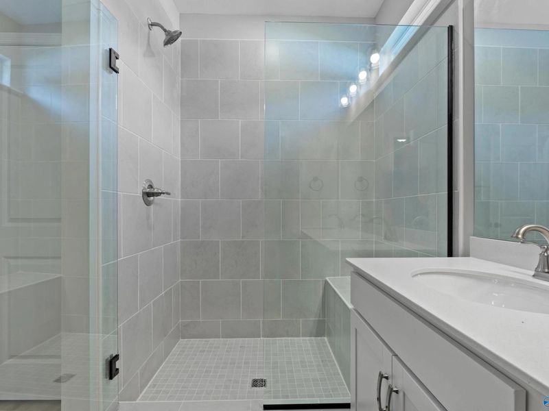 Image 26 of a home in Bailey Park.