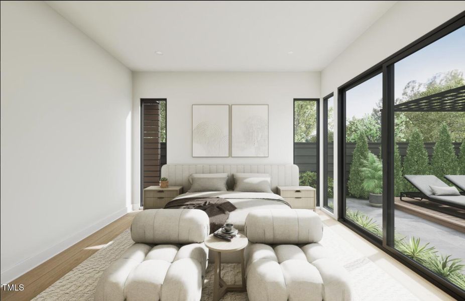 Screenshot 2025-08-11 at 3.06.28PM