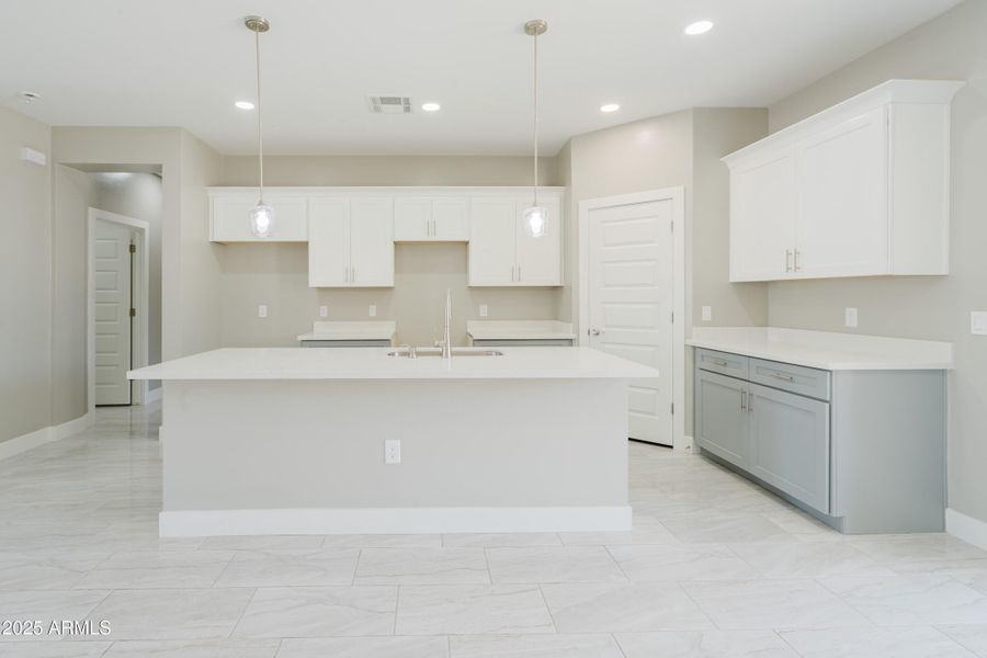 9820Sunbird-16 9820Sunbird-16