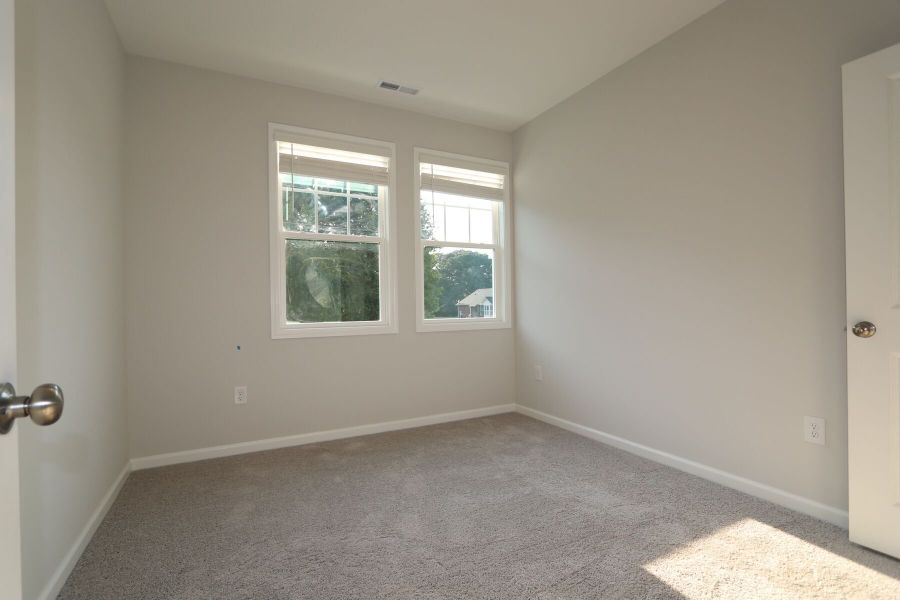 Bedroom Bedroom