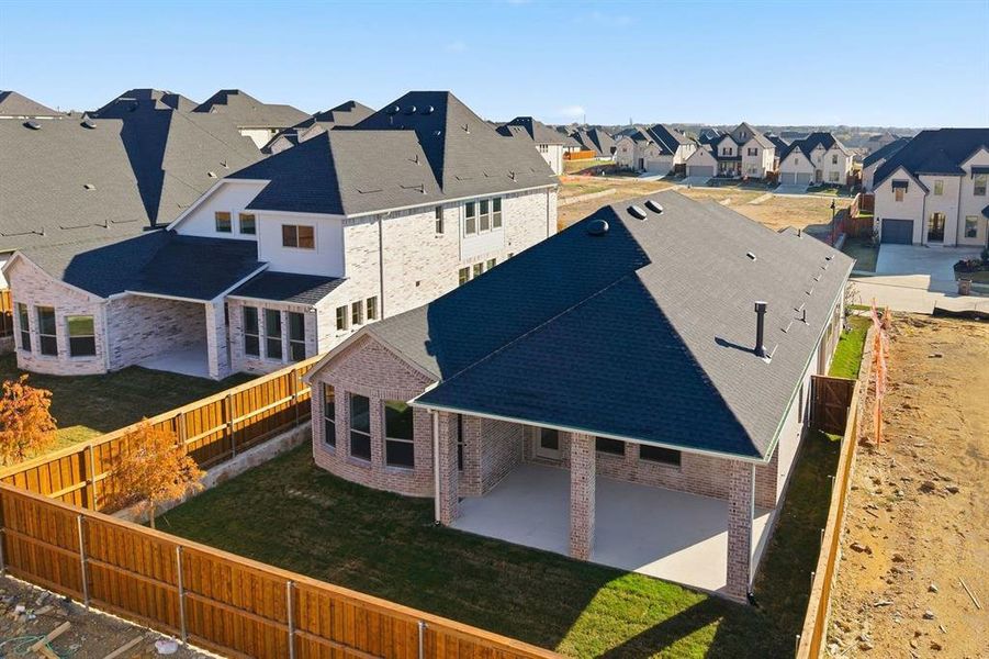 DAL_Hillside Village_Concord_524 Dublin Drive (34)