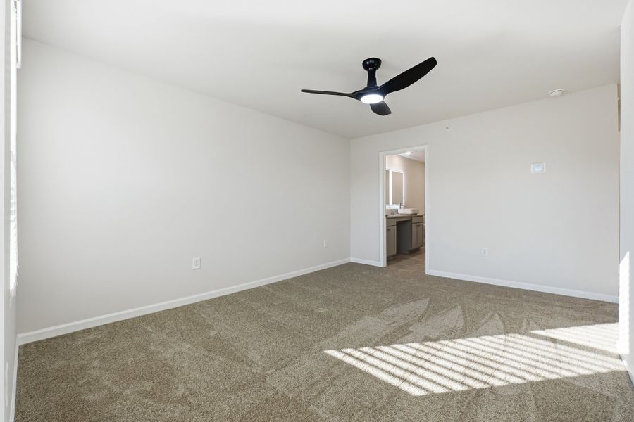 New Home in Palmetto, GA. - Slide 14 New Home in Palmetto, GA. - Slide 14