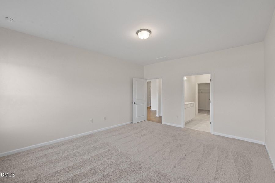 28-47 Smith Farms _7419