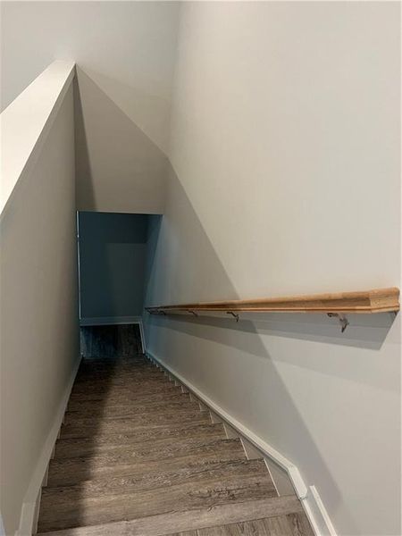 Image 65 of a home in . Image 65 of a home in .