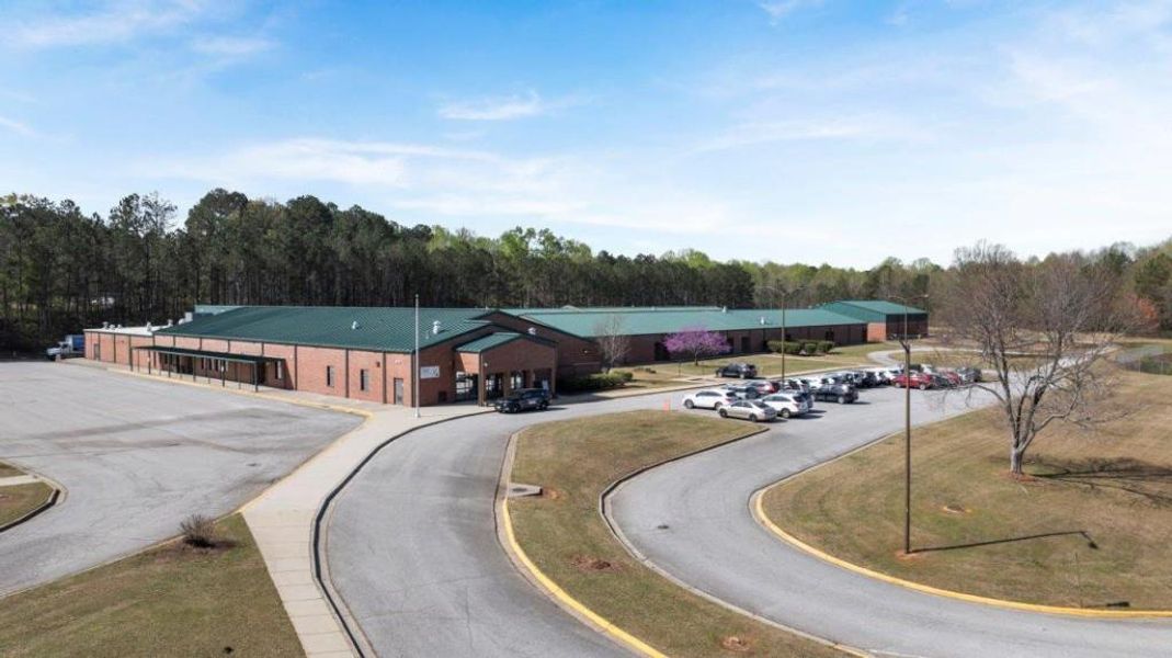 Image 93 of a home in Fairhaven. Image 93 of a home in Fairhaven.