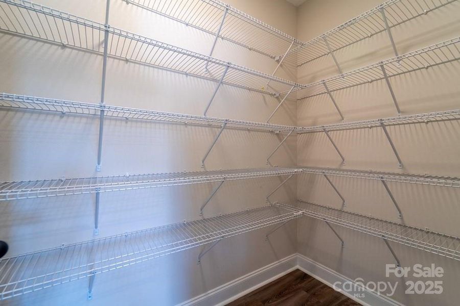 Image 36 of a home in . Image 36 of a home in .