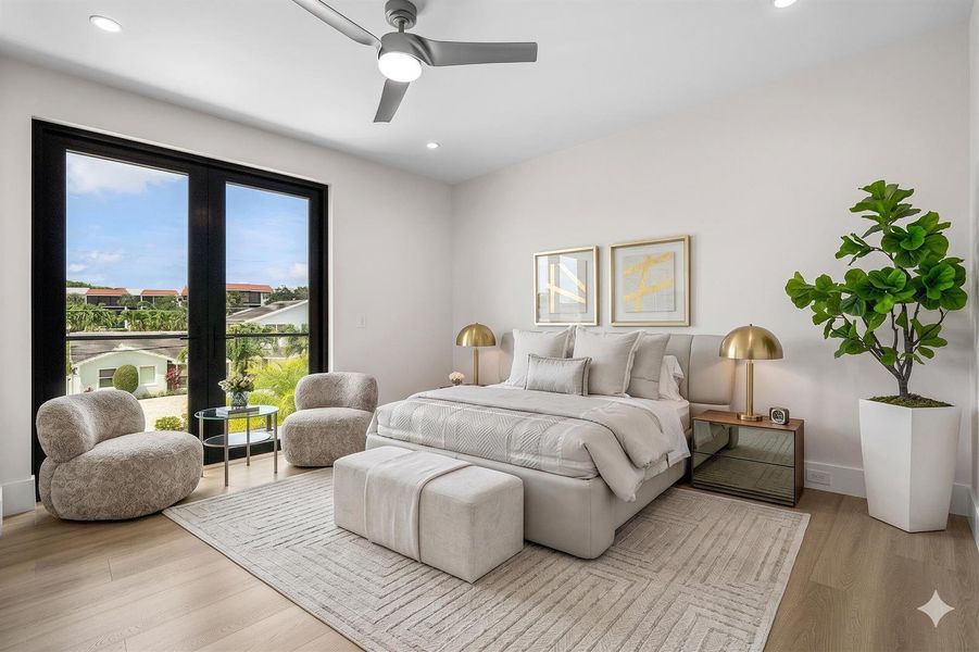031-798HavanaDrive-BocaRaton-FL-33487