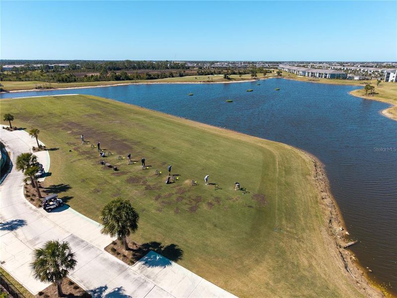 Image 69 of a home in .