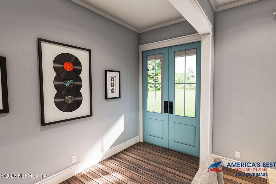 Image 14 of a home in .