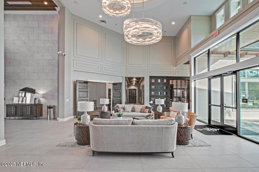 Image 32 of a home in Stillwater | Active Adult 55+: Stillwater - Villas. Image 32 of a home in Stillwater | Active Adult 55+: Stillwater - Villas.