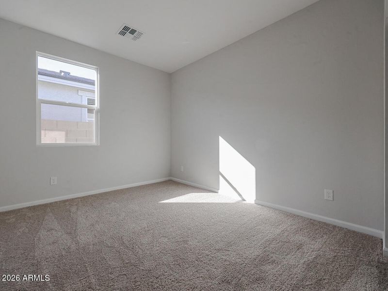 14_North-Copper-Canyon_New-Home-for-Sale 14_North-Copper-Canyon_New-Home-for-Sale