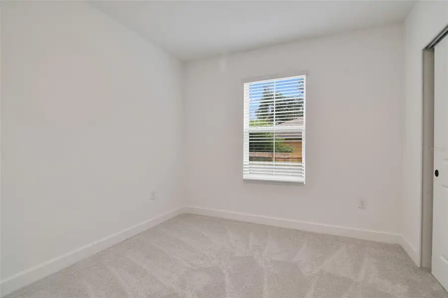 Spacious, unfurnished interior of a new home in Aspire at Citrus Springs, Citrus Springs (Image 11).