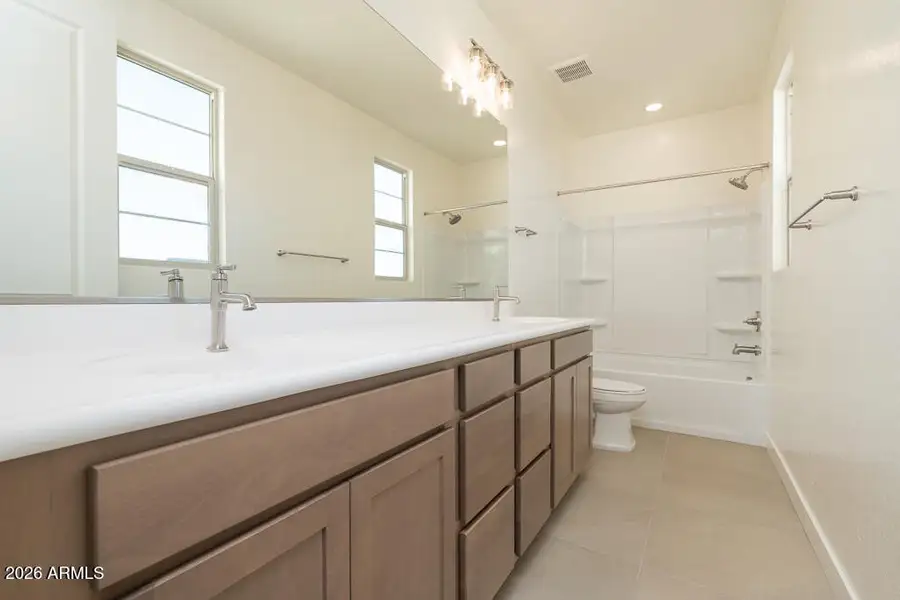 Tri Pointe Soleo 456 - Bathroom 2-1MLS