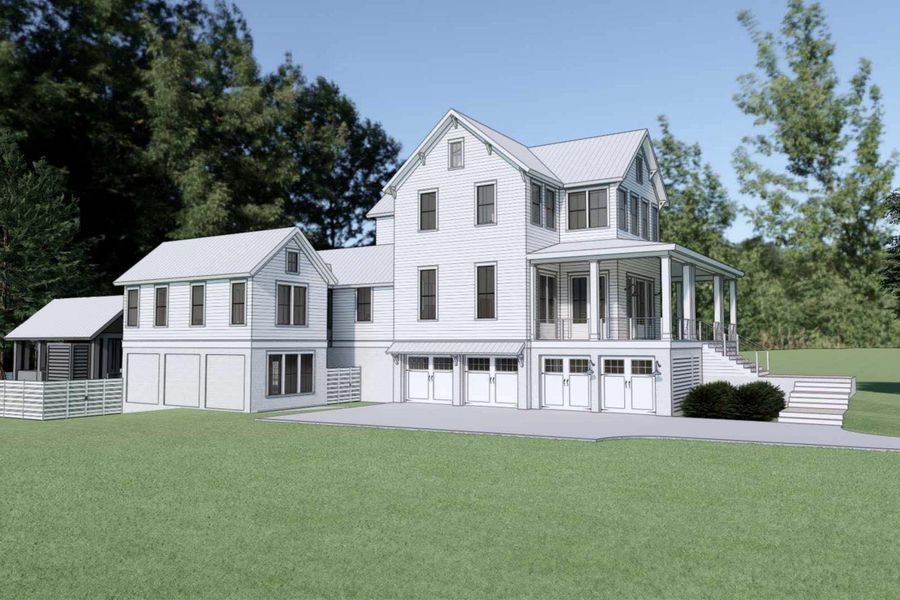 Image 24 of a home in .