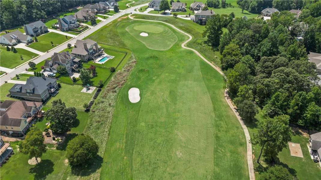 Image 51 of a home in .