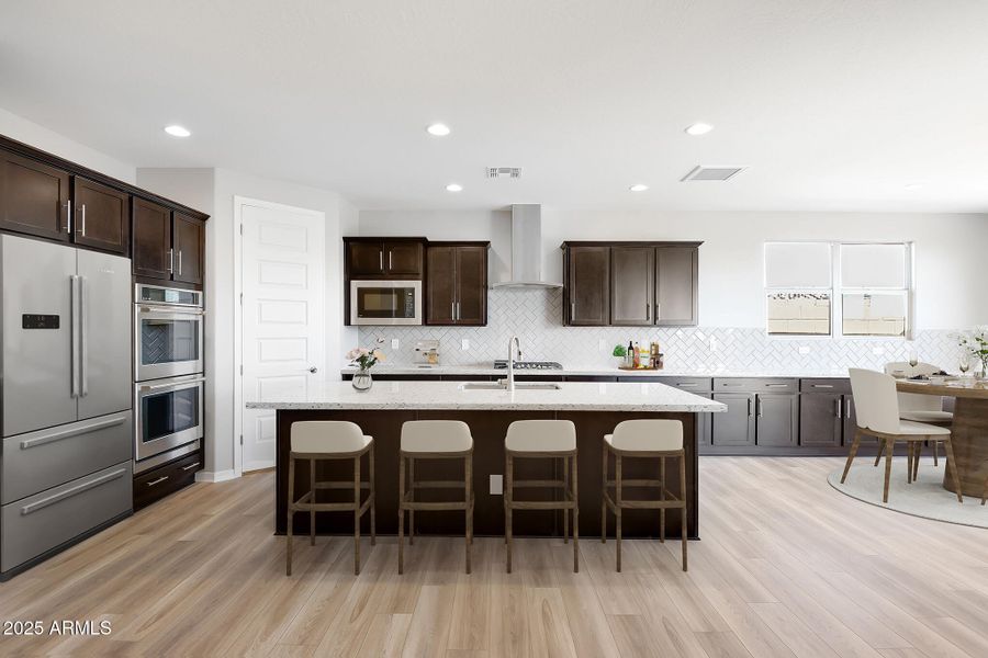 KITCHEN_CC KITCHEN_CC