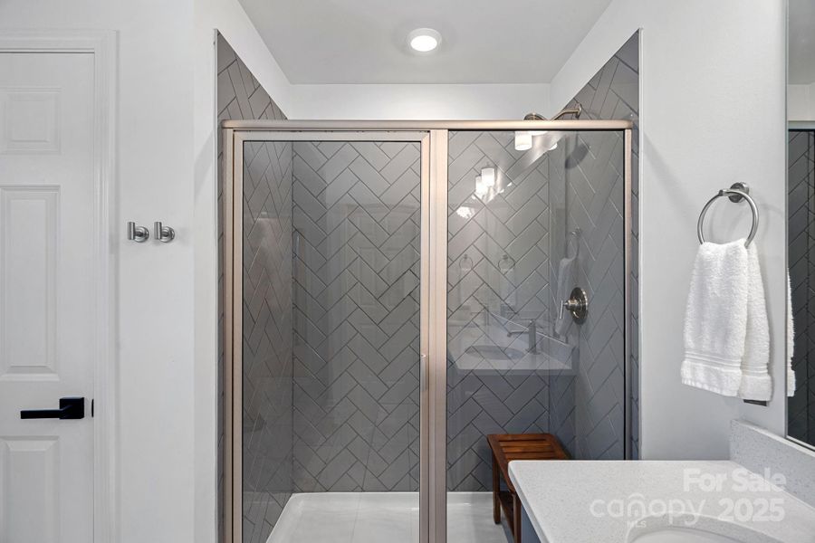 Image 32 of a home in . Image 32 of a home in .