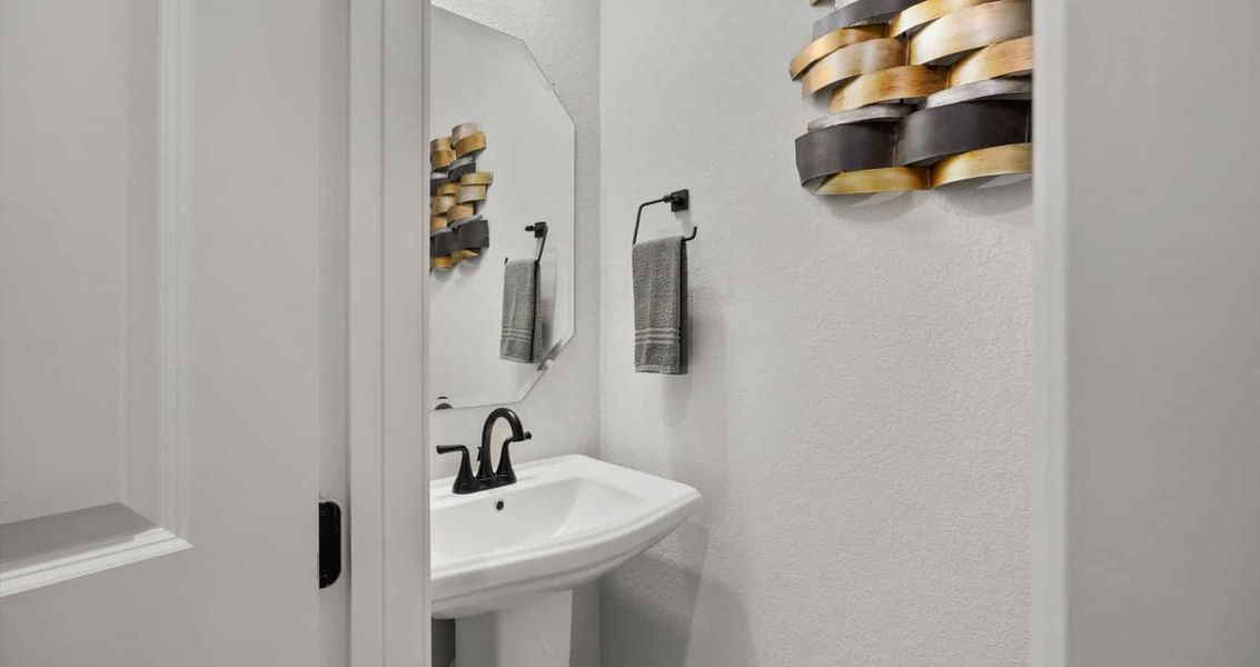 Image 34 of a home in 6 Creeks. Image 34 of a home in 6 Creeks.