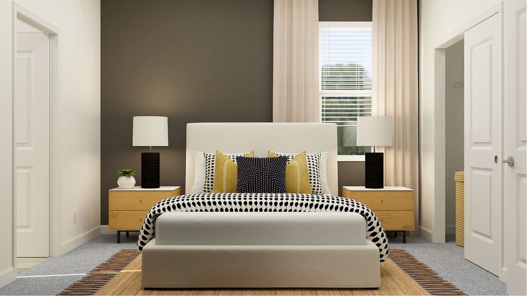 2125 Dawning Bed3 1of2 F1