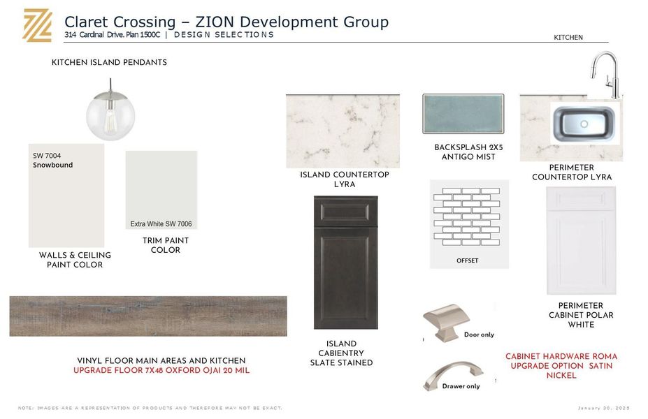 Sample of building materials used in homes in , Port Lavaca (Image 6). Sample of building materials used in homes in , Port Lavaca (Image 6).