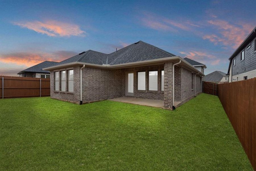 DAl_Heartland_Kimble_3933 Lakefield Dr (28)