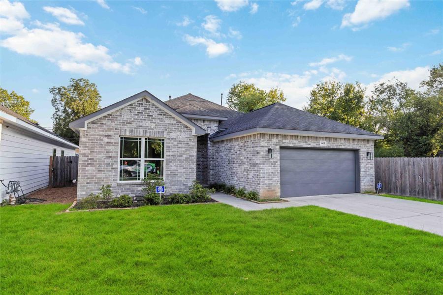 Image 30 of a home in . Image 30 of a home in .