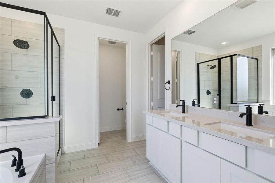 1605 Barnwood ~ Ready Now 1605 Barnwood ~ Ready Now