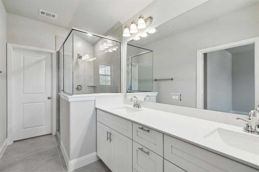 Representative Photo